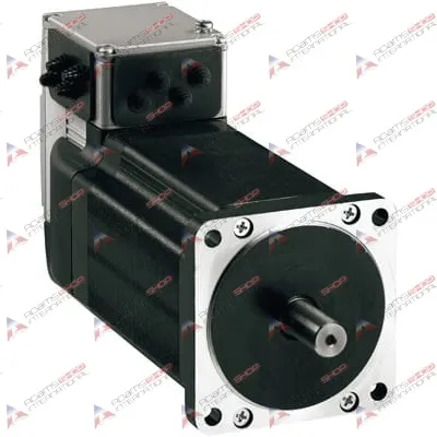 schneider-electric-ils1r852pb1a0