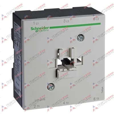schneider-electric-la5d11550