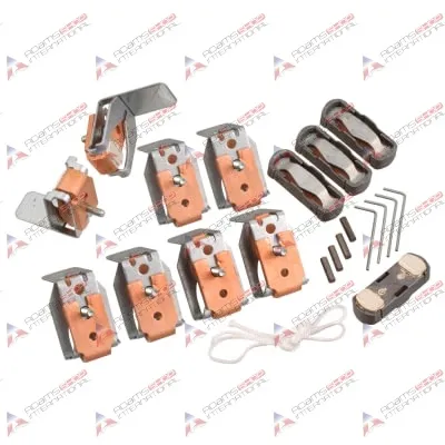 schneider-electric-la5f400804