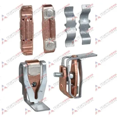 schneider-electric-la5fg441