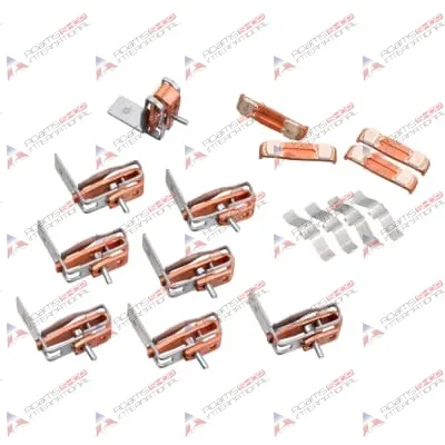 schneider-electric-la5fh441