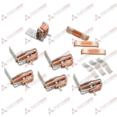 schneider-electric-la5fj431