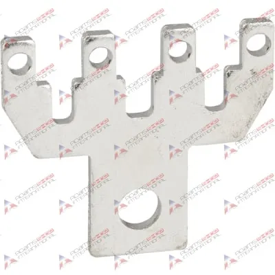 schneider-electric-la9d40963