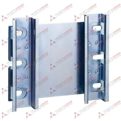 schneider-electric-la9d730