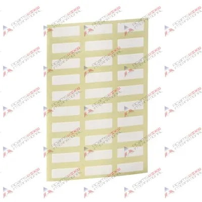 schneider-electric-la9d93