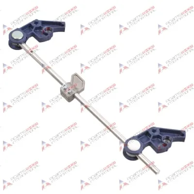 schneider-electric-la9ff4f