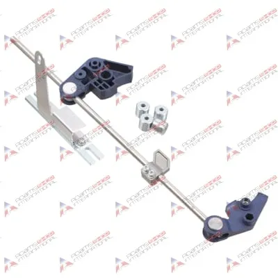 schneider-electric-la9fh4f