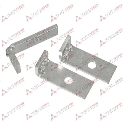 schneider-electric-la9fj981