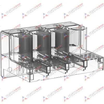 schneider-electric-la9g4701