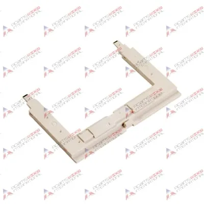 schneider-electric-lad4ts