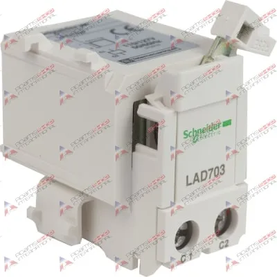 schneider-electric-lad703b