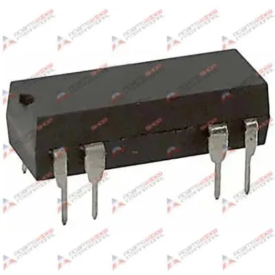 schneider-electriclegacy-relays-171dip-10