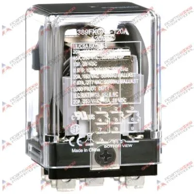 schneider-electriclegacy-relays-389fxcxc-120a