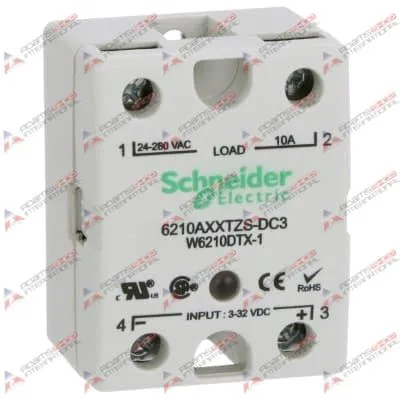 schneider-electriclegacy-relays-6210axxtzs-dc3