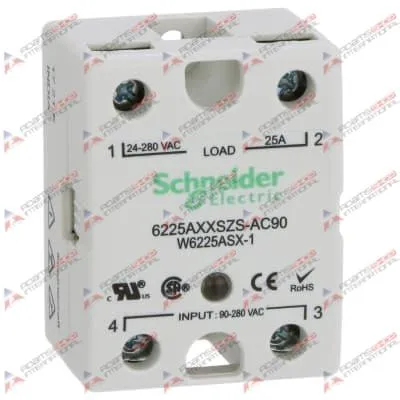 schneider-electriclegacy-relays-6225axxszs-ac90
