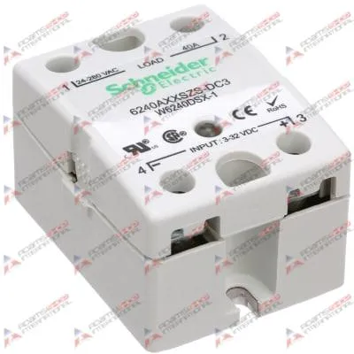 schneider-electriclegacy-relays-6240axxszs-dc3