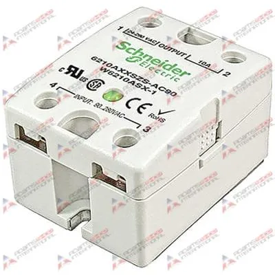 schneider-electriclegacy-relays-6250asx-1