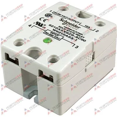 schneider-electriclegacy-relays-6450axxszs-dc3
