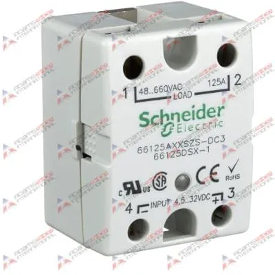 schneider-electriclegacy-relays-66125axxszs-dc3