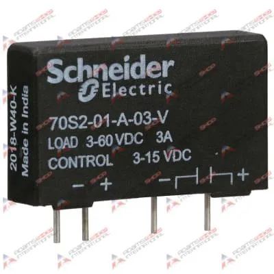 schneider-electriclegacy-relays-70s2-01-a-03-v
