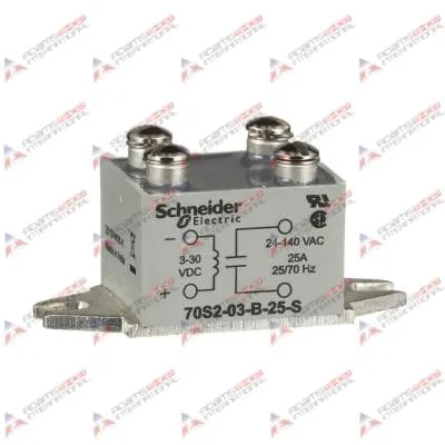 schneider-electriclegacy-relays-70s2-03-b-25-s