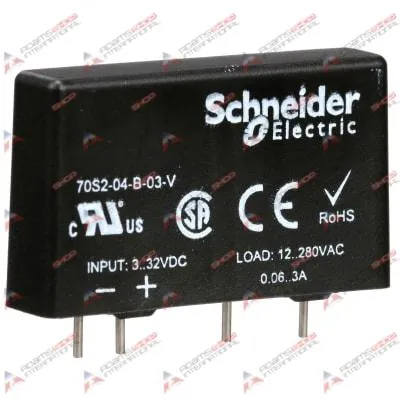 schneider-electriclegacy-relays-70s2-04-b-03-v