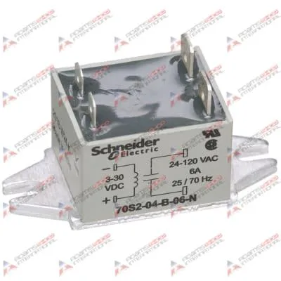 schneider-electriclegacy-relays-70s2-04-b-06-n
