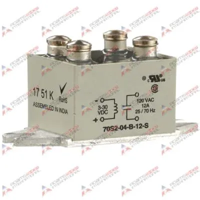 schneider-electriclegacy-relays-70s2-04-b-12-s