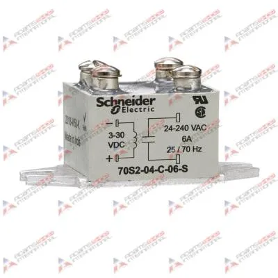 schneider-electriclegacy-relays-70s2-04-c-06-s