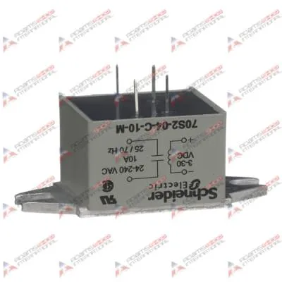 schneider-electriclegacy-relays-70s2-04-c-10-m