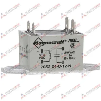 schneider-electriclegacy-relays-70s2-04-c-12-n