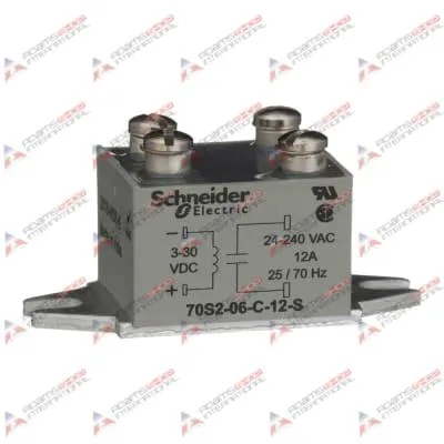 schneider-electriclegacy-relays-70s2-06-c-12-s