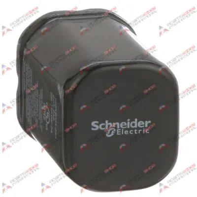 schneider-electriclegacy-relays-750xbxh-24a
