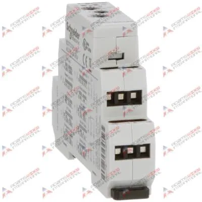 schneider-electriclegacy-relays-822td10h-uni