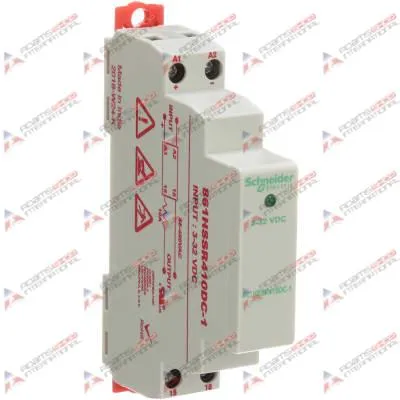 schneider-electriclegacy-relays-861hssr410-dc-1