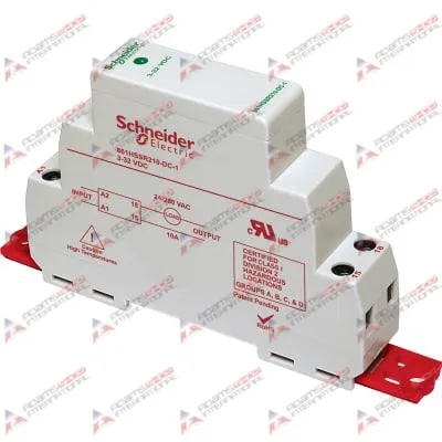 schneider-electriclegacy-relays-861hssr610-dc-1