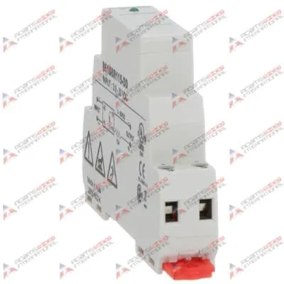 schneider-electriclegacy-relays-861ssr115-dd