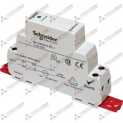 schneider-electriclegacy-relays-861ssra208-ac-1