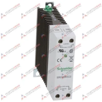 schneider-electriclegacy-relays-ssr230din-dc22