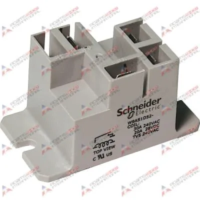 schneider-electriclegacy-relays-w9as5a52-24