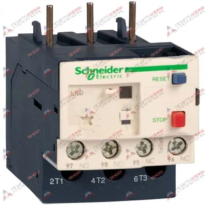 schneider-electric-lr3d126