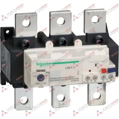 schneider-electric-lr9f7575