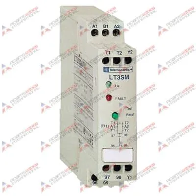 schneider-electric-lt3sm00mw