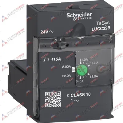 schneider-electric-lucc32b