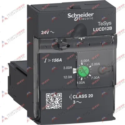 schneider-electric-lucd12b