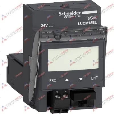 schneider-electric-lucm18bl