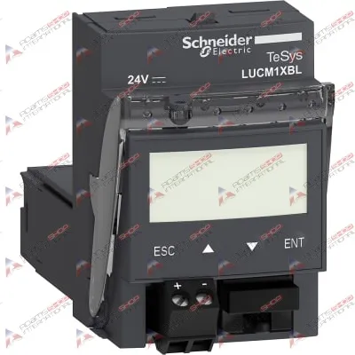 schneider-electric-lucm1xbl
