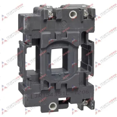 schneider-electric-lx1d6q5