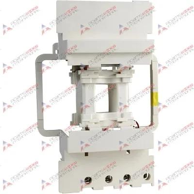 schneider-electric-lx1d8e7