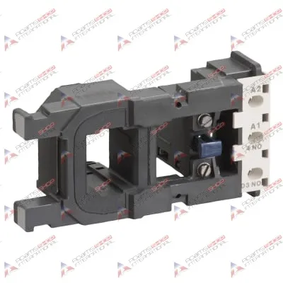 schneider-electric-lx1ff020